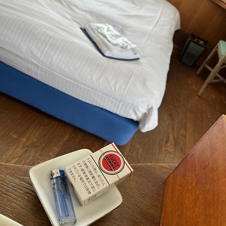 Hotel Posh Odavari Kültér fotó