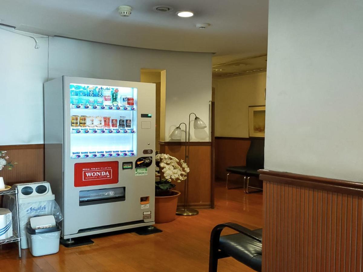 Hotel Posh Odavari Kültér fotó