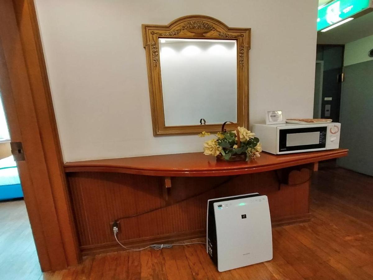 Hotel Posh Odavari Kültér fotó