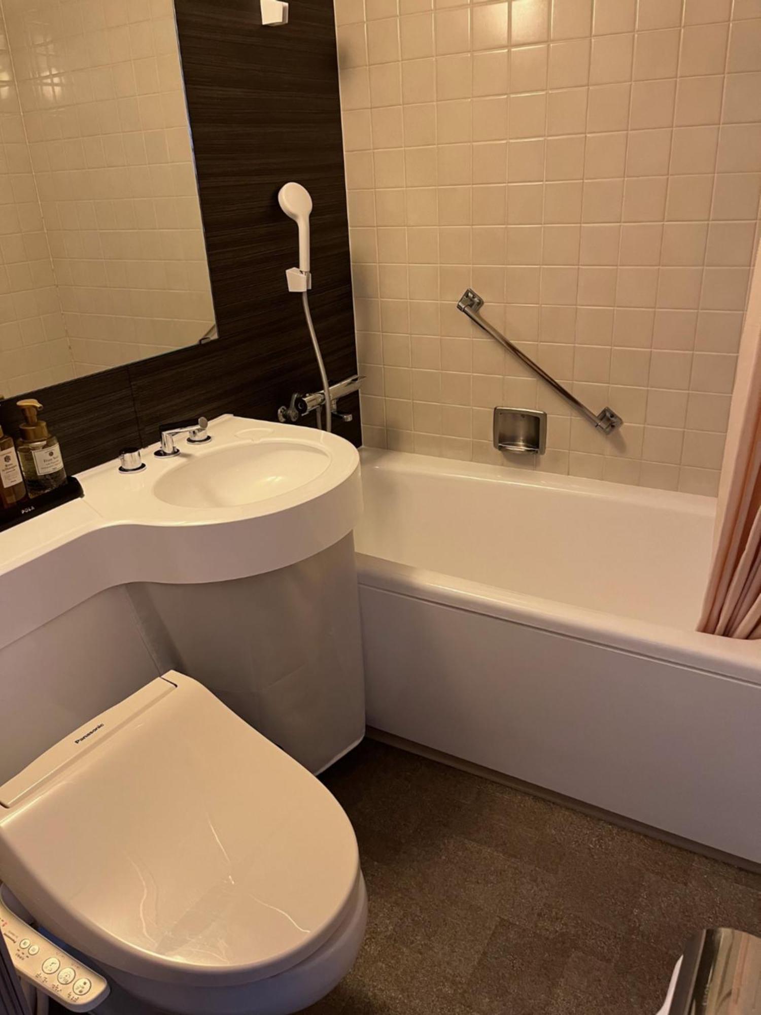 Hotel Posh Odavari Kültér fotó